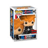 Funko POP Animation Bleach - Ichigo 1087 Vinyl Figure AAA Anime Exclusive
