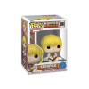 Funko POP Animation Hunter X Hunter - Kurapika Shelf Sitter 2090 Vinyl Figure 