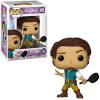 Funko POP Disney Tangled 15th Anniversary - Flynn 1642 Vinyl Figure
