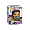 Funko POP Disney Tangled 15th Anniversary - Flynn 1642 Vinyl Figure