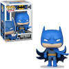 Funko POP Heroes Batman - Batman 598 Vinyl Figure