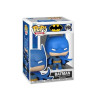 Funko POP Heroes Batman - Batman 598 Vinyl Figure