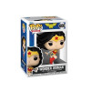 Funko POP Heroes Wonder Woman - Wonder Woman 600 Vinyl Figure