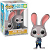 Funko POP Disney Zootopia 2 - Judy Hopps 1652 Vinyl Figure