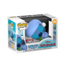 Funko Pop Disney Lilo & Stitch - Sleeping Stitch 1050 Vinyl Figure Special Edition