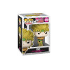 Funko POP Animation JoJo’s Bizarre Adventure - Dio 2109 Vinyl Figure