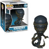 Funko POP Television Alien: Earth - Xenomorph 1768 Supersized 6" Vinyl Figure