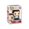 Funko POP Movies Love Actually - Mark 1960 Vinyl Figure
