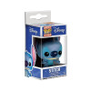 Funko Pocket POP Keychain Disney Lilo & Stitch - Stitch Vinyl Figure