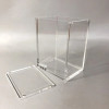 Stackable Magnetic Hard Acrylic Protector Box 4"- Funko Compatible
