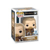 Funko POP Movies The Lord of the Rings - Theoden 1467 Vinyl Figure Funko Shop Exclusive