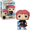 Funko POP Animation Naruto Shippuden - Sasori 1575 Vinyl Figure Special Edition