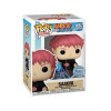 Funko POP Animation Naruto Shippuden - Sasori 1575 Vinyl Figure Special Edition