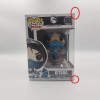 Funko POP Games Mortal Kombat - Kitana 253 Vinyl Figure Damaged Box