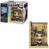 Funko POP Nooks Harry Potter - Harry Potter in Cupboard Vinyl Figure