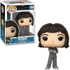 Funko POP Television Alien: Earth - Wendy 1769 Vinyl Figure