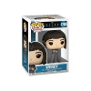 Funko POP Television Alien: Earth - Wendy 1769 Vinyl Figure