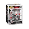 Funko POP Games Five Nights at Freddy's Help Wanted 2 - Vanny 1130 Vinyl Figure