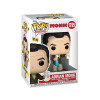 Funko POP Television Monk - Adrian Monk 1795 Vinyl Figure