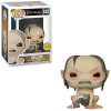 Funko POP Movies The Lord of the Rings - Gollum 532 Vinyl Figure