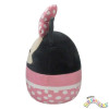 Jazwares Λούτρινο Squishmallow Disney - Minnie Mouse 35 εκ.