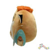 Jazwares Λούτρινο Squishmallow Disney The Lion King - Timon 20 εκ.