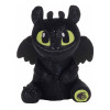 Λούτρινο DreamWorks How to Train Your Dragon - Toothless 26εκ.