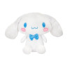 Λούτρινο Sanrio Hello Kitty and Friends - Cinnamoroll 25εκ.