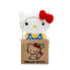 Joy-Toy Λούτρινο Sanrio Hello Kitty and Friends - Hello Kitty Classic 24εκ.