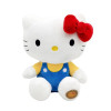 Joy-Toy Λούτρινο Sanrio Hello Kitty and Friends - Hello Kitty Classic 24εκ.