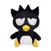 Joy-Toy Λούτρινο Sanrio Hello Kitty and Friends - Bad Badtz-Maru 24εκ.