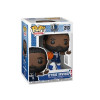 Funko POP Basketball Dallas Mavericks - Kyrie Irving 213 Vinyl Figure