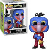 Funko POP Television The Muppets - Gonzo 1677 Vinyl Figure