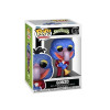 Funko POP Television The Muppets - Gonzo 1677 Vinyl Figure