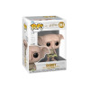 Funko POP Harry Potter - Dobby 151 Vinyl Figure