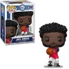 Funko POP Basketball Philadelphia 76ers - Joel Embiid 211 Vinyl Figure