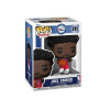 Funko POP Basketball Philadelphia 76ers - Joel Embiid 211 Vinyl Figure