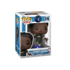 Funko POP Basketball Minnesota Timberwolves - Anthony Edwards 215 Vinyl Figure