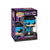 Funko POP Games Funko Fusion - Invincible (Invincible) 1098 Vinyl Figure 