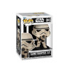 Funko POP Movies Star Wars - Sandtrooper (Deleted Scenes) 803 Bobble-Head
