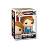 Funko POP Television Chucky - Buff Chucky 1722 Vinyl Figure