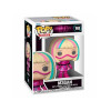 Funko POP Movies M3GAN 2.0 - M3gan 1902 Vinyl Figure