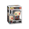 Funko POP Games Magic The Gathering - Urza 1111 Vinyl Figure