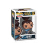 Funko POP Games League of Legends - Yasuo 1136 Vinyl Figure