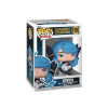 Funko POP Games League of Legends - Gwen 1135 Vinyl Figure