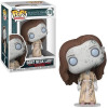 Funko POP Television The Haunting of Hill House - Bent Neck Lady 1791 Vinyl Figure