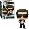 Funko POP Movies Mortal Kombat ΙΙ - Johnny Cage 1958 Vinyl Figure