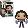 Funko POP Movies Mortal Kombat ΙΙ - Kitana 1959 Vinyl Figure
