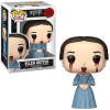 Funko POP Movies Nosferatu - Ellen Hutter 1920 Vinyl Figure 