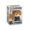 Funko POP Games Kingdom Hearts - Roxas with Keyblades 1122 Vinyl Figure 
